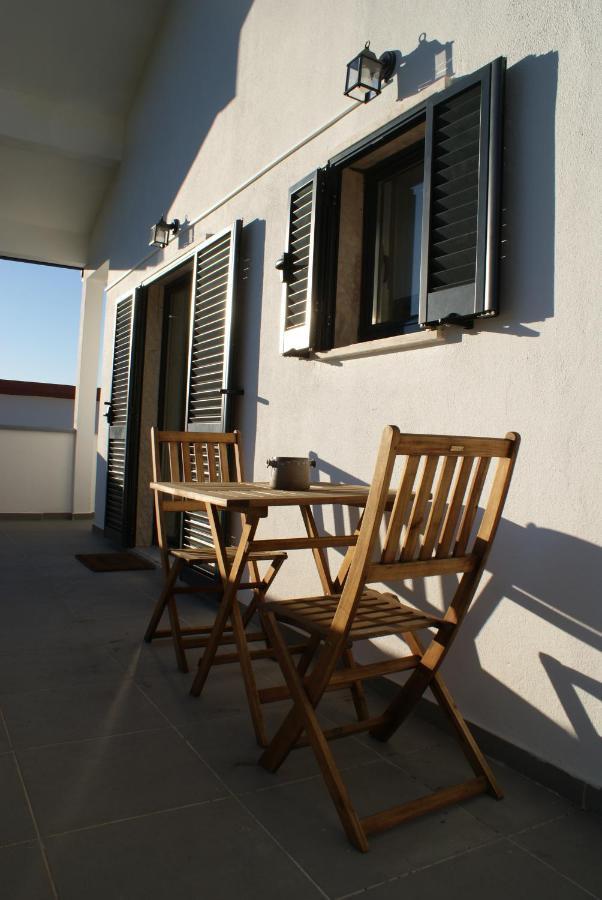 Casa Do Vale Cabo Hotel Olival Exterior photo